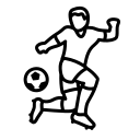 邓钥奇