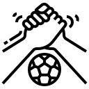 房意沁